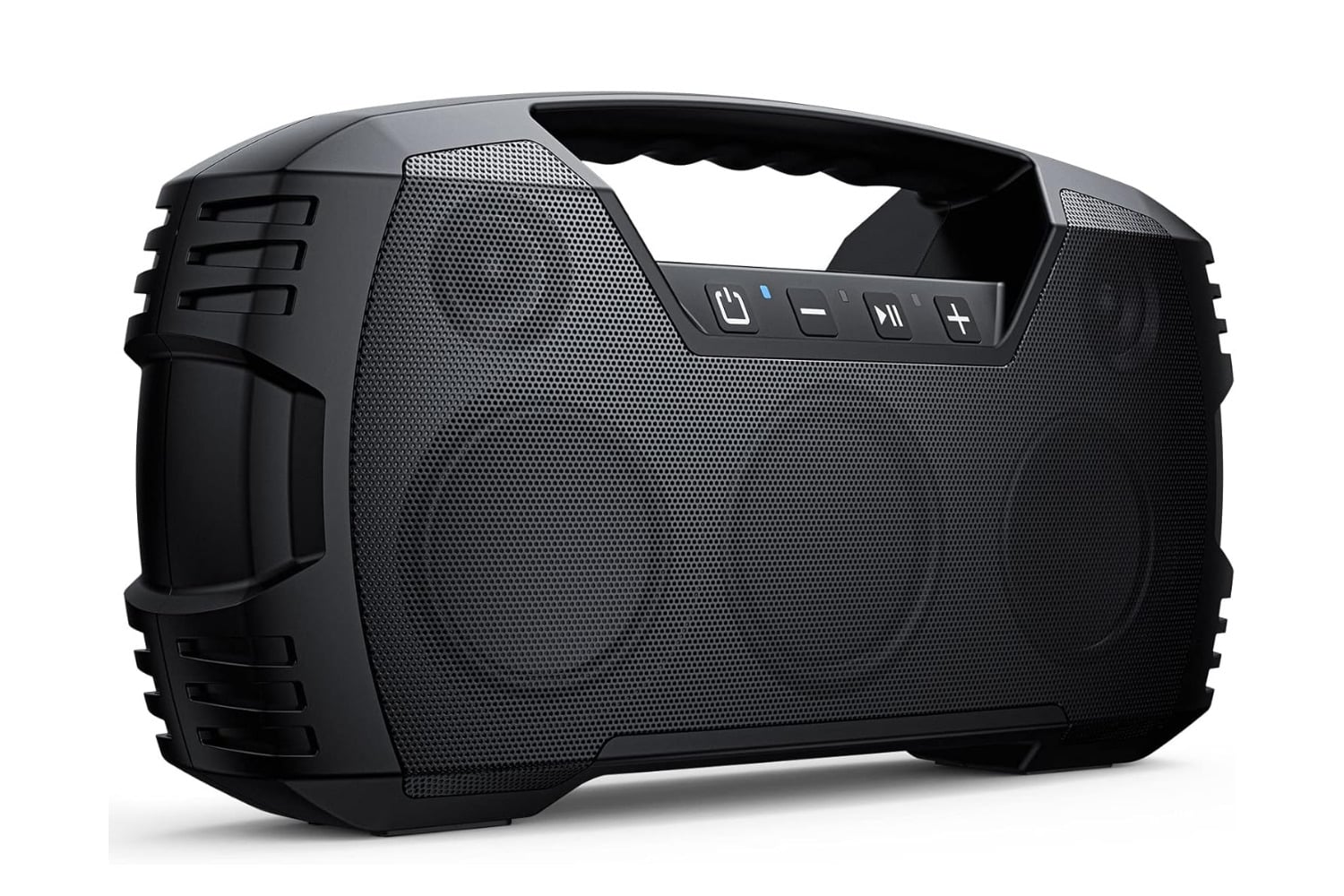 Ipxy7bluetooth