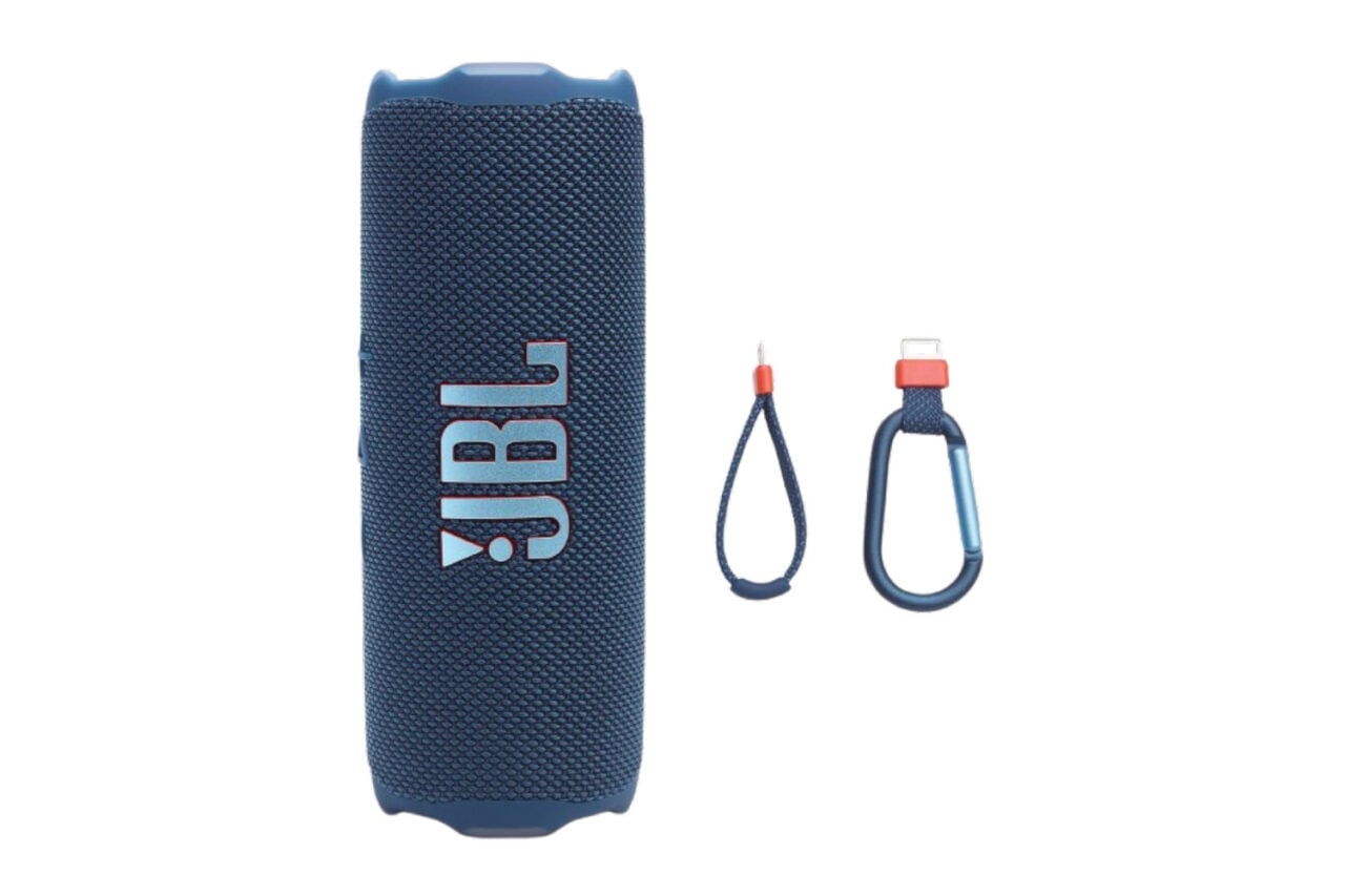 Jbl 7