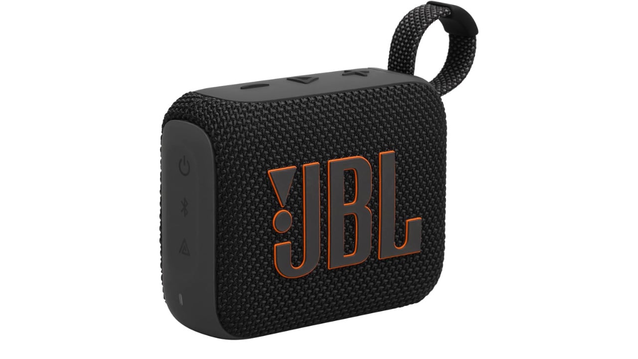 Jblgo4 (2)