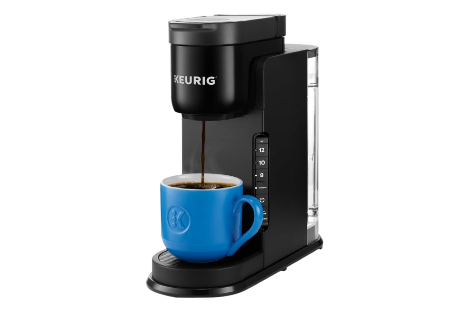 Keurig Coffee Machine