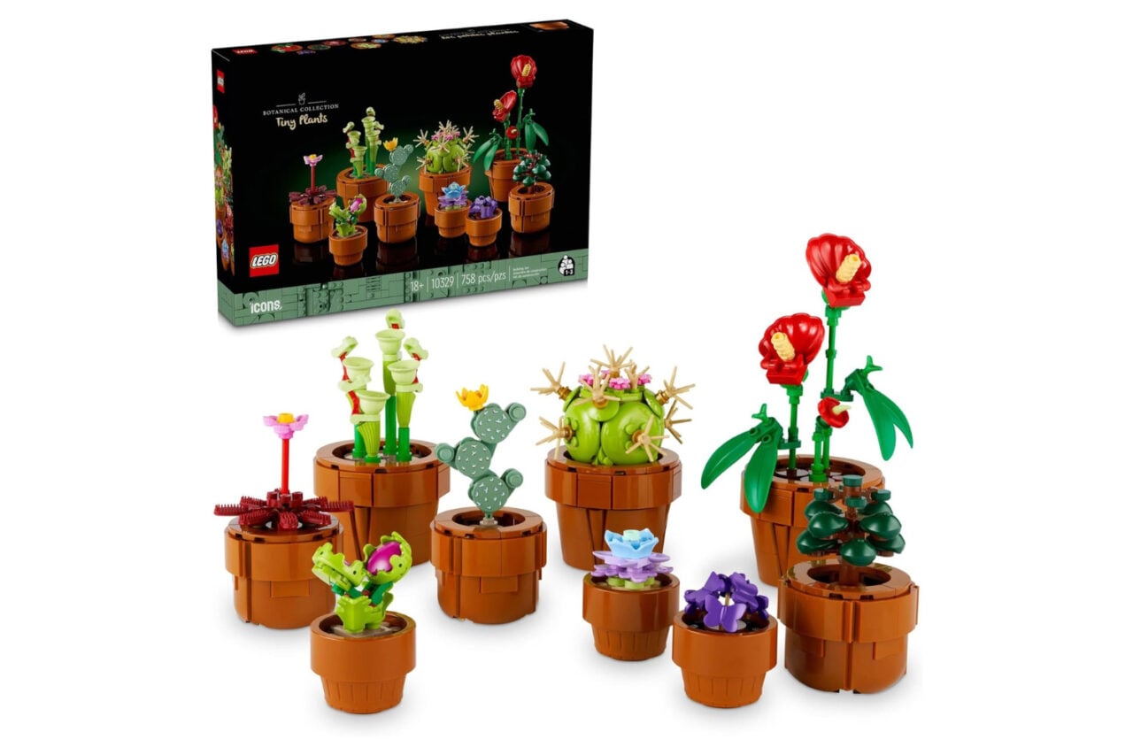 Legotinyplants