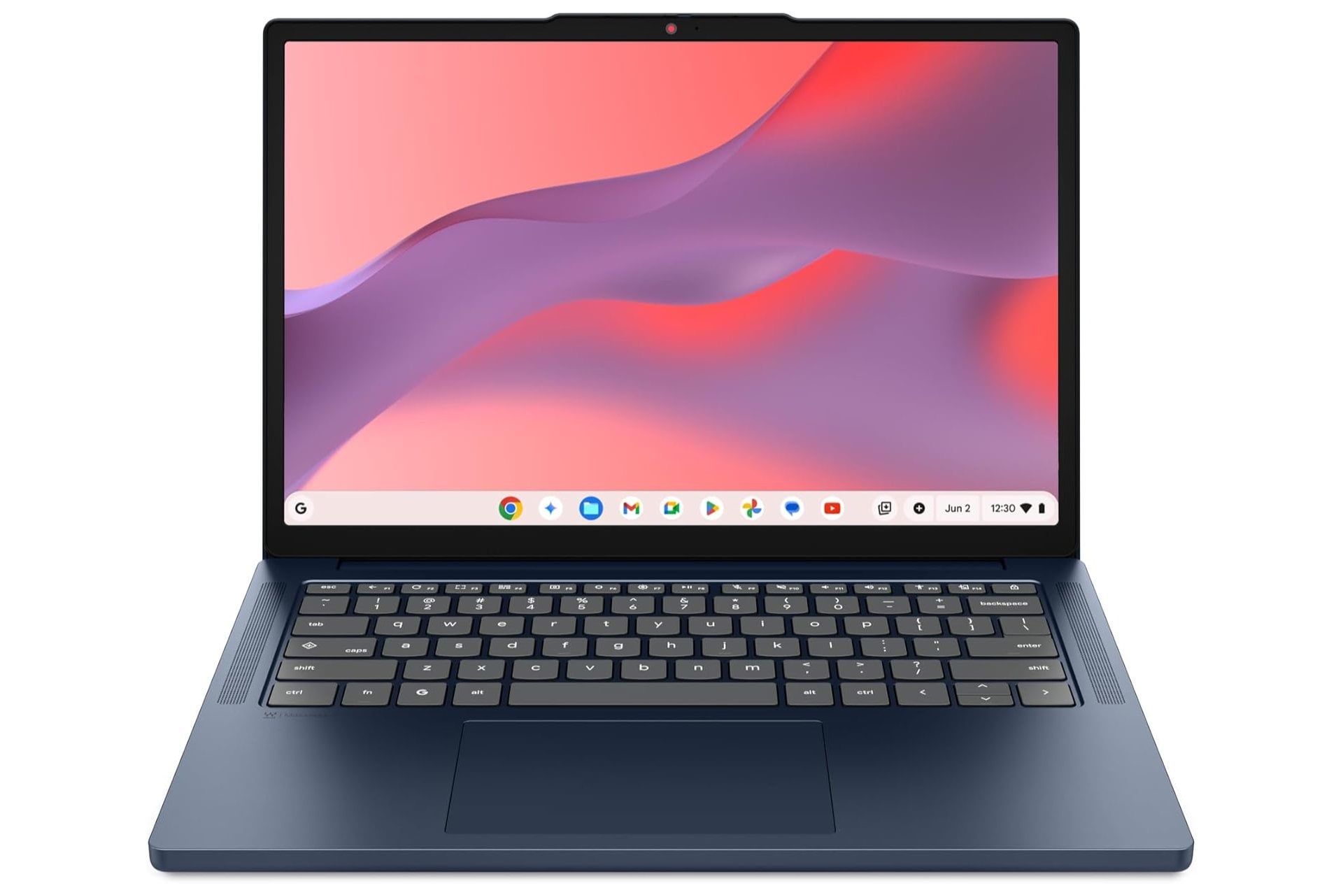 Lenovo Chromebook 14