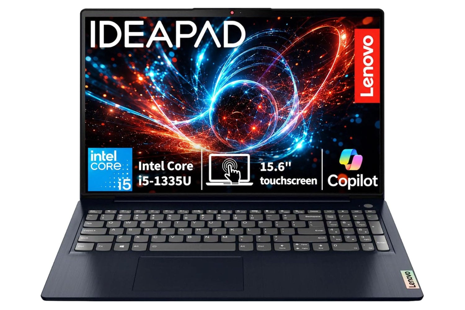 Lenovo Ideapad