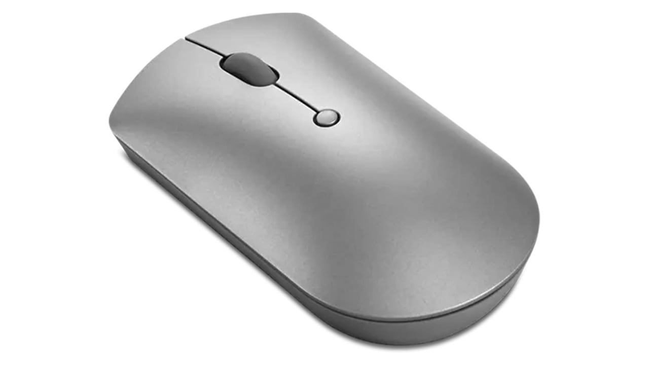 Lenovo Mouse