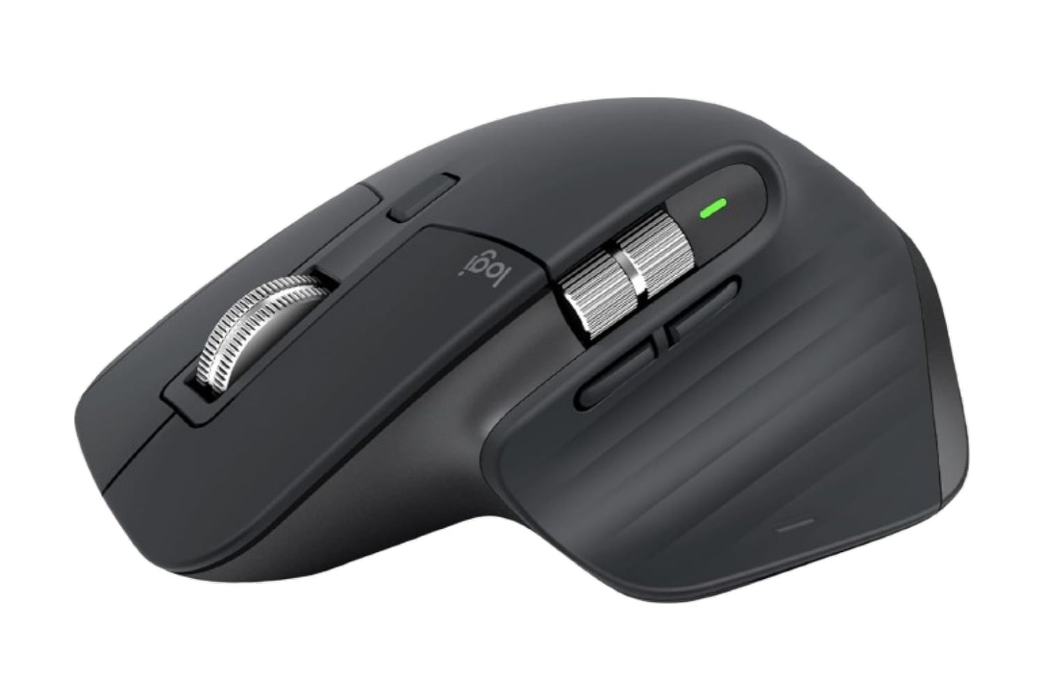 Logitech Mouse