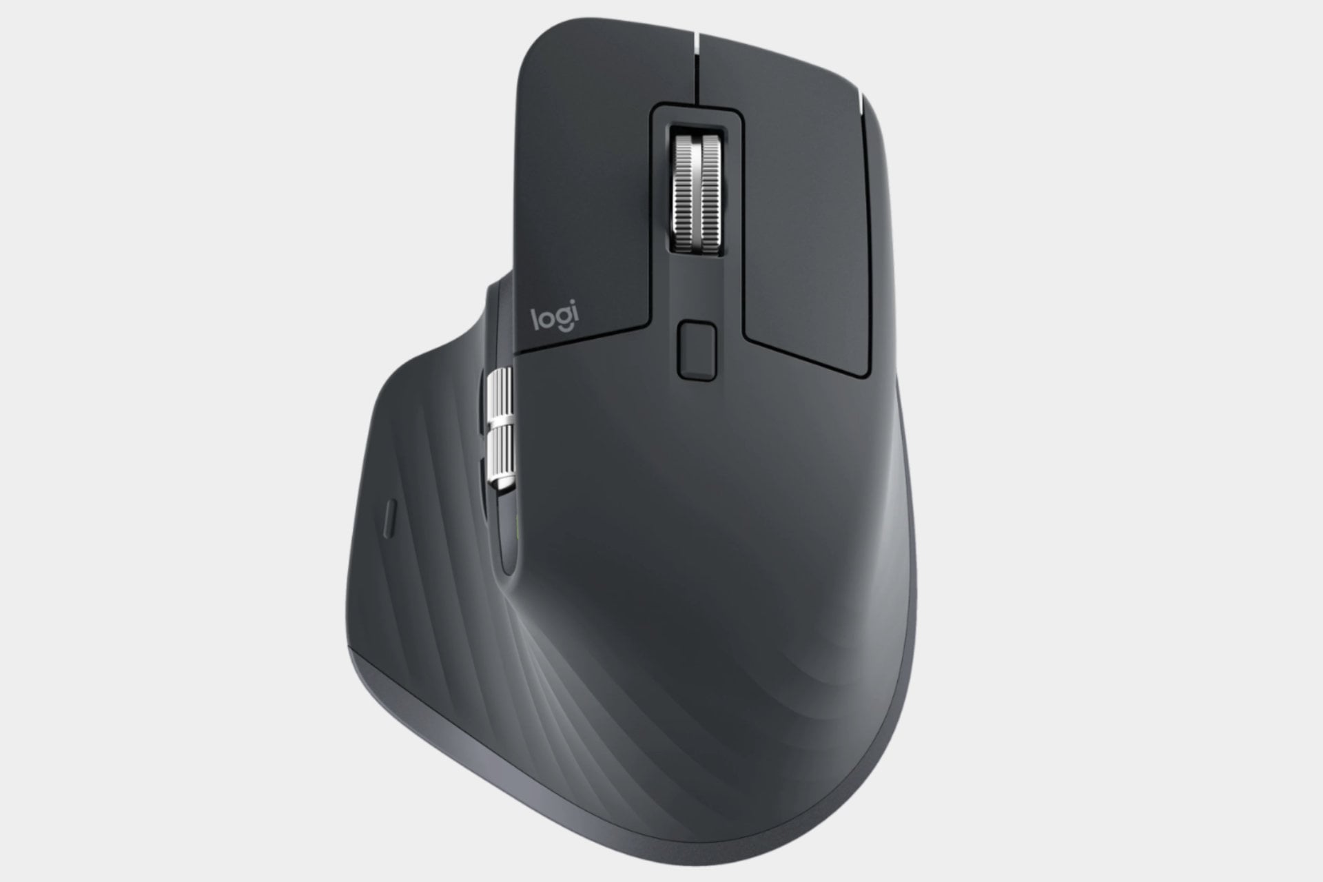 Logitech Mx Master 3s