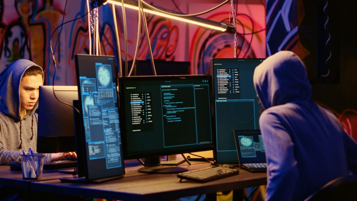 Fake GTA 6, real malware: the new scam targeting Windows and Android