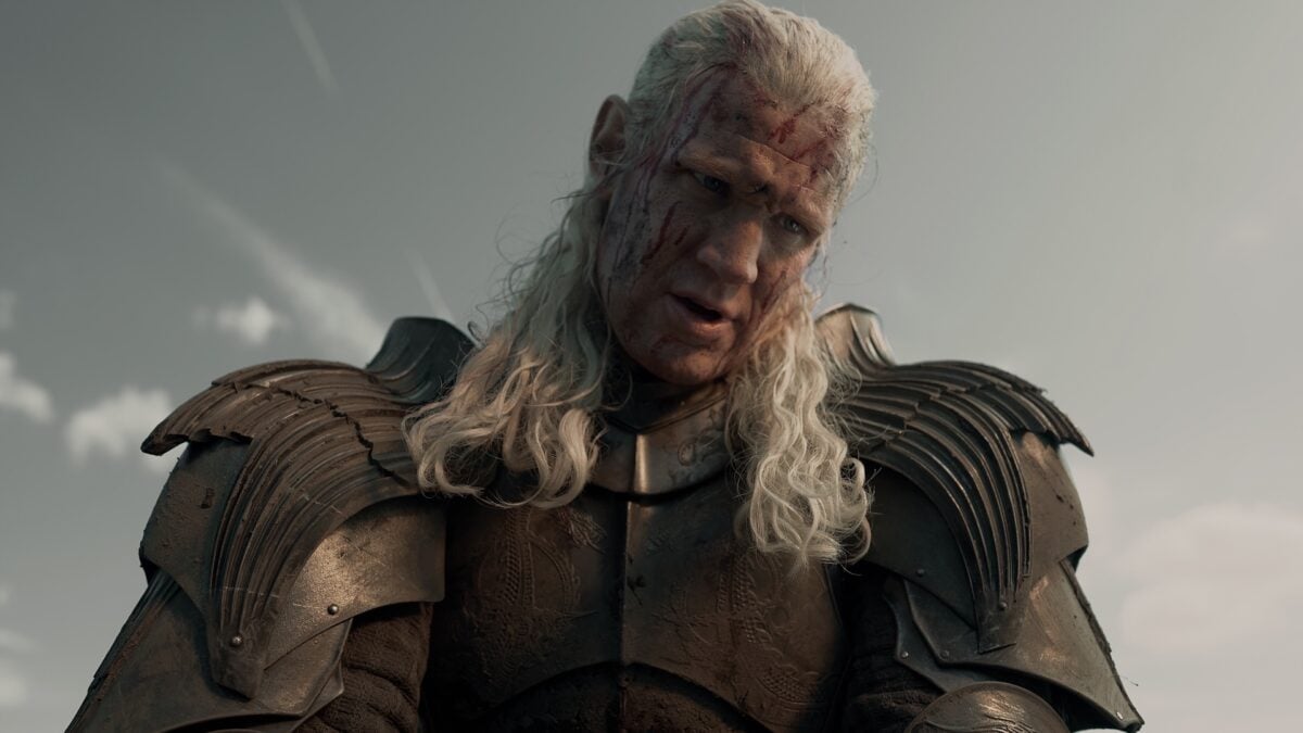 Ryan Condal Says He’s Done With Westeros After ‘House of the Dragon’ Ends