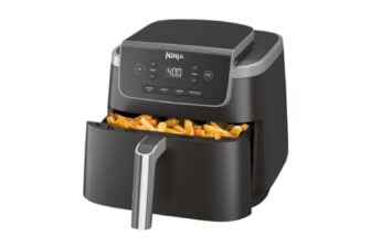 Ninja Air Fryer