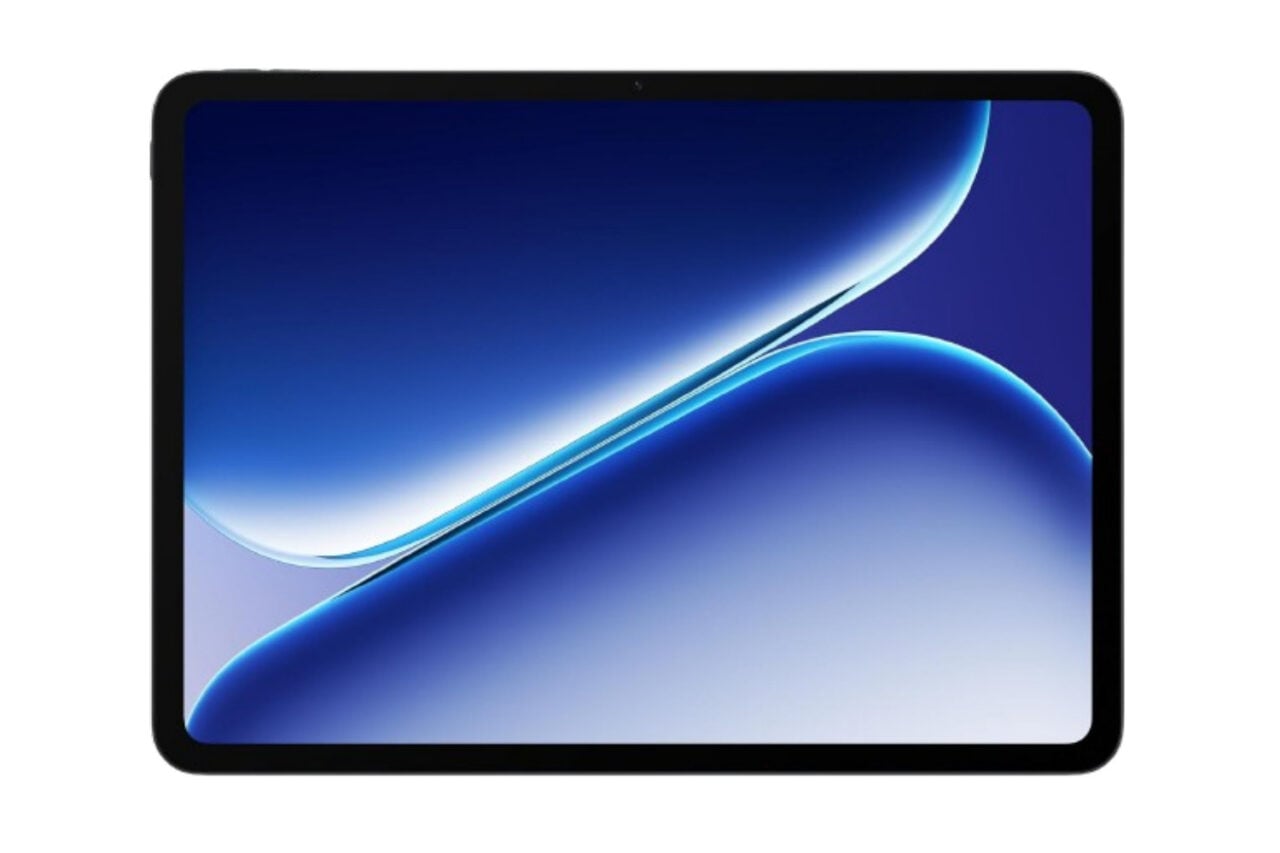 Oneplus Tab