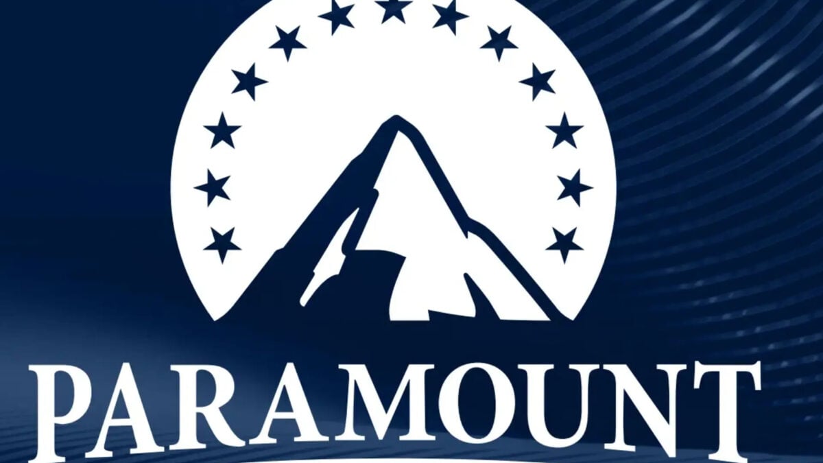 Paramount Gets Justice Dept. Approval to Buy Warner Bros.