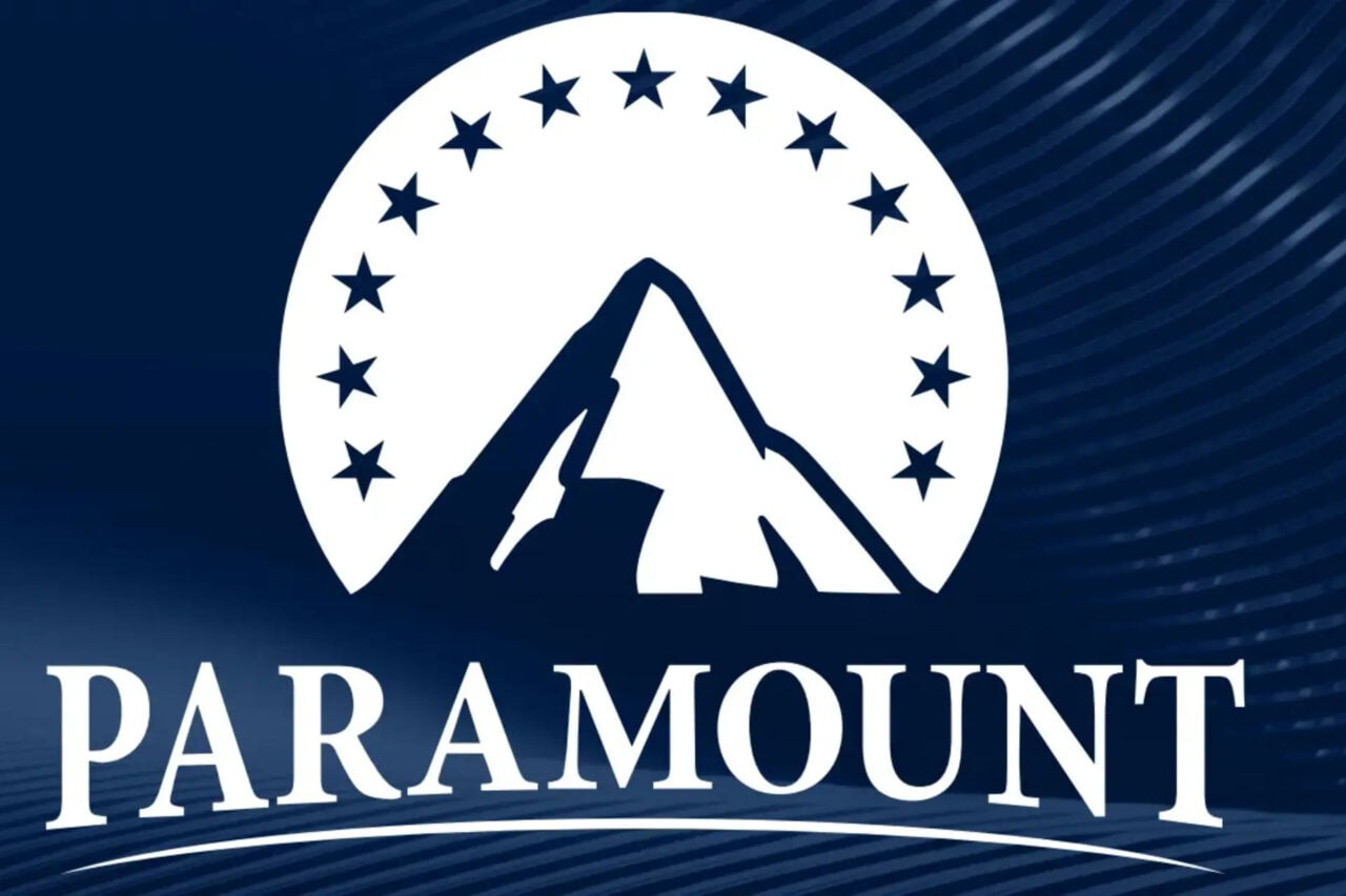 Paramount Gets Justice Dept. Approval to Buy Warner Bros.