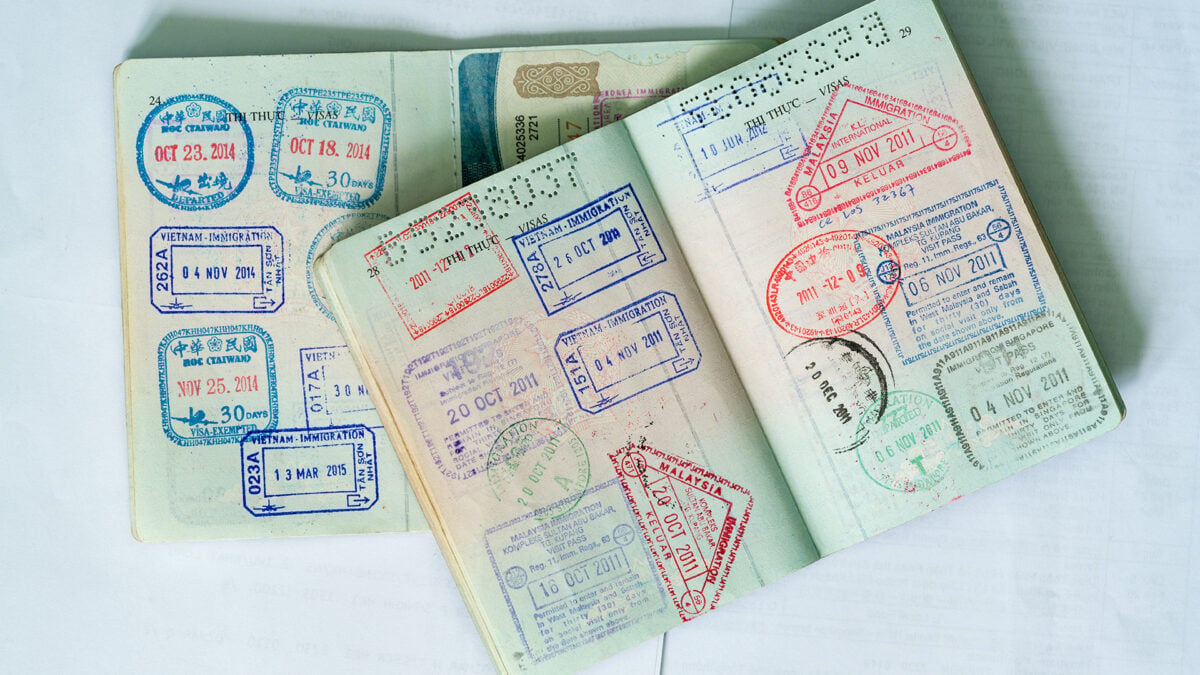 Estonia Is Giving AI Agents ‘Personal Identification Codes’