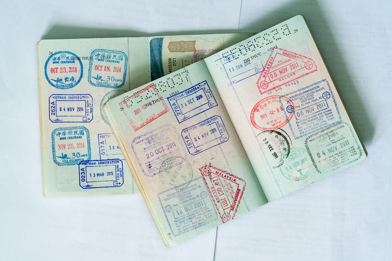 Estonia Is Giving AI Agents ‘Personal Identification Codes’