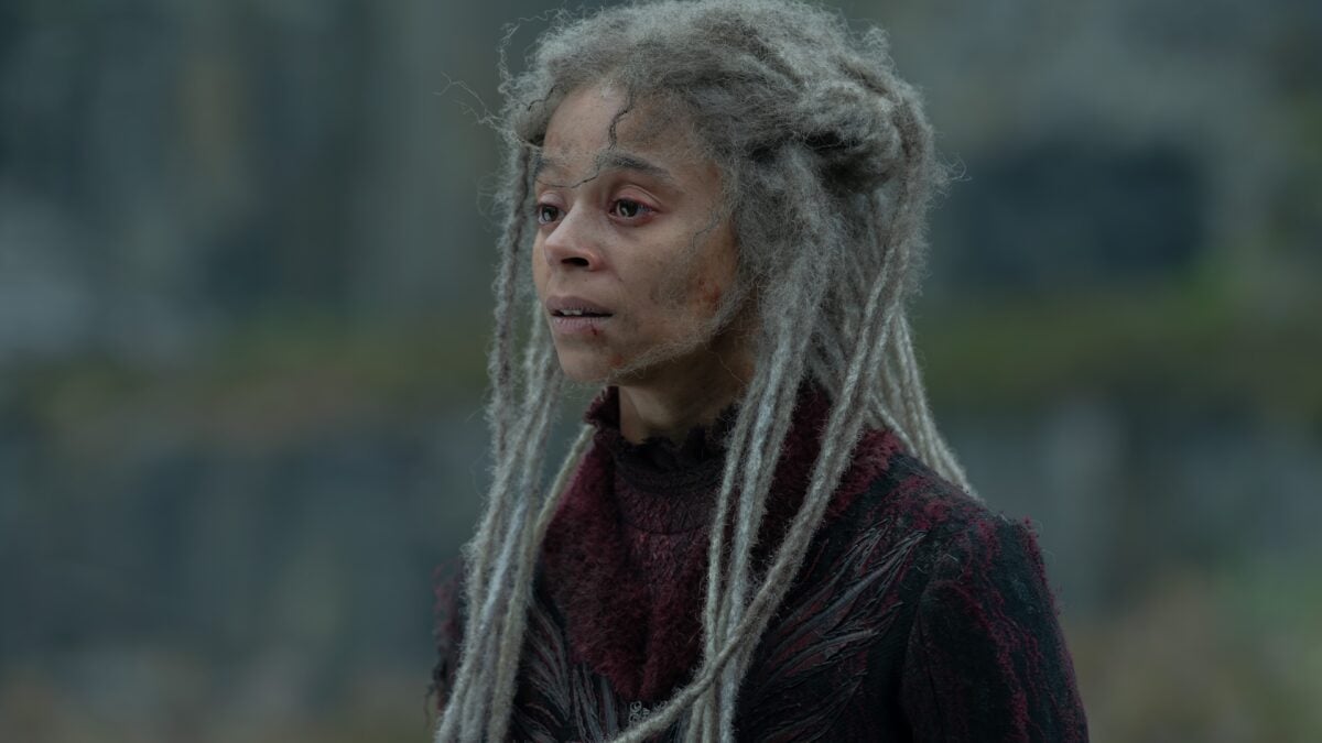 ‘House of the Dragon’ Season 3 Ratings Are Only Slightly Down From Season 2