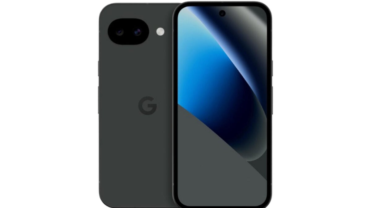 Google Pixel 10a Was Already a Budget Unlocked Android Smartphone, and This New Discount Makes It Even Cheaper