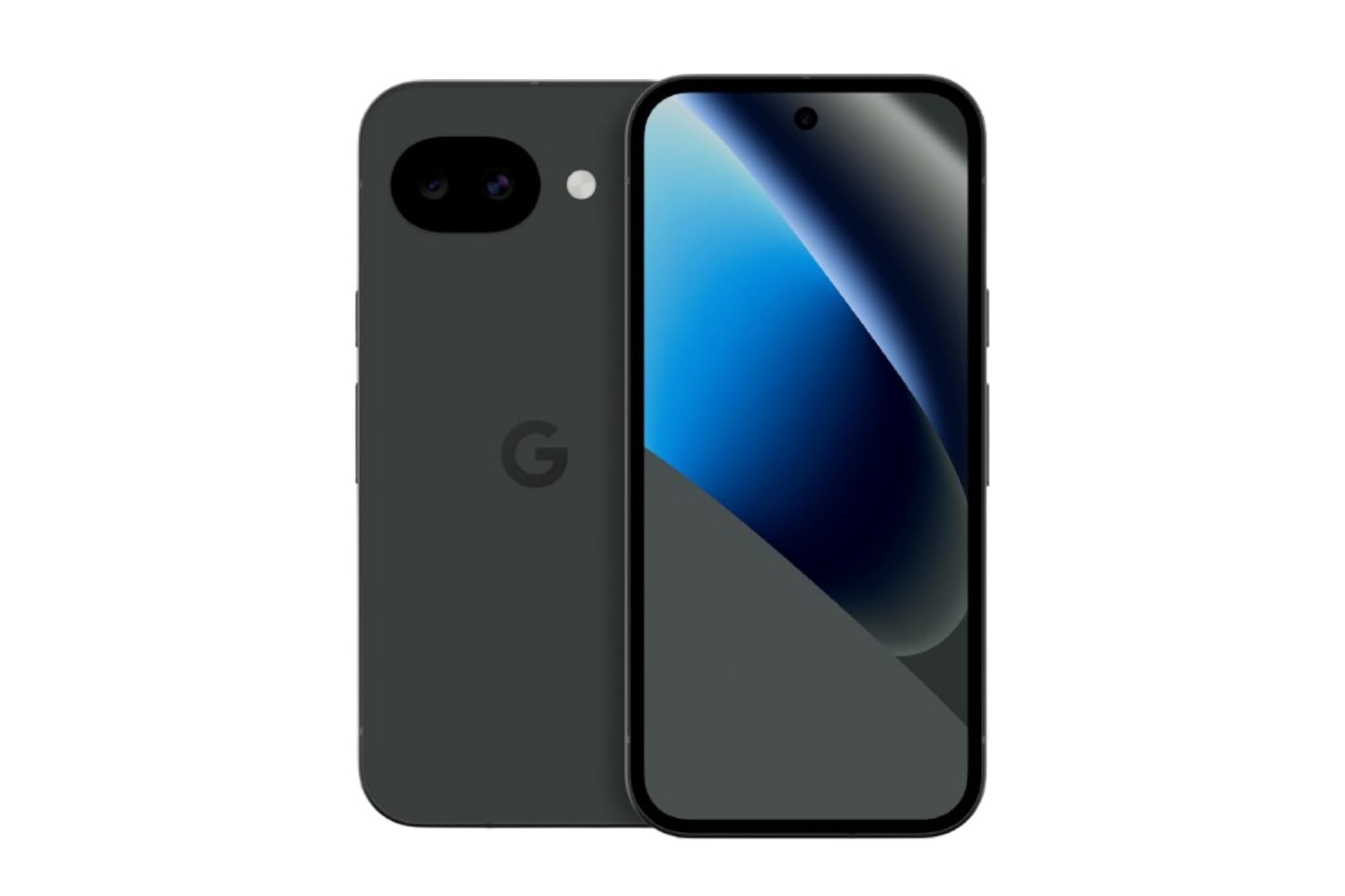 Pixel 10a