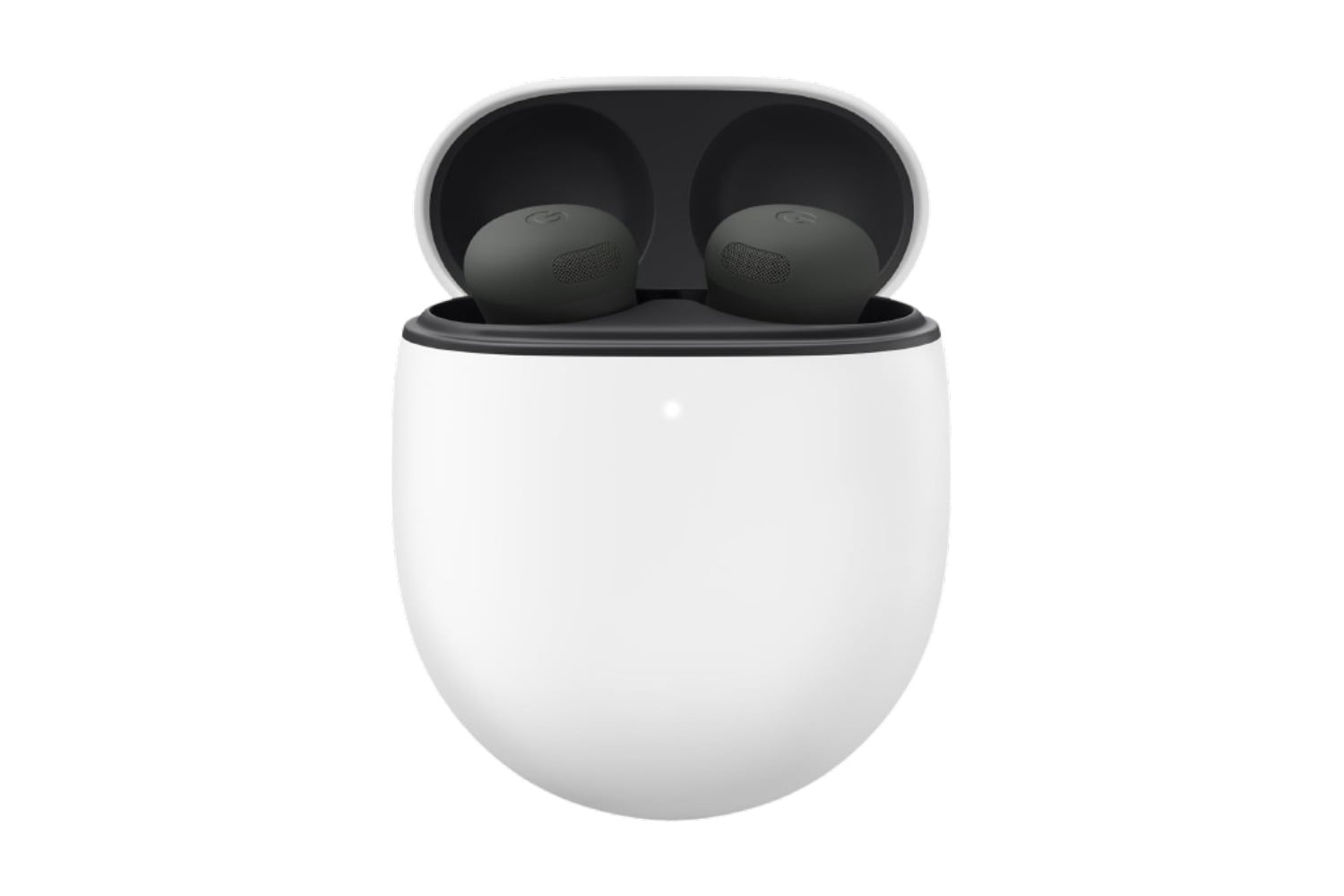 Pixel Buds Pro 2