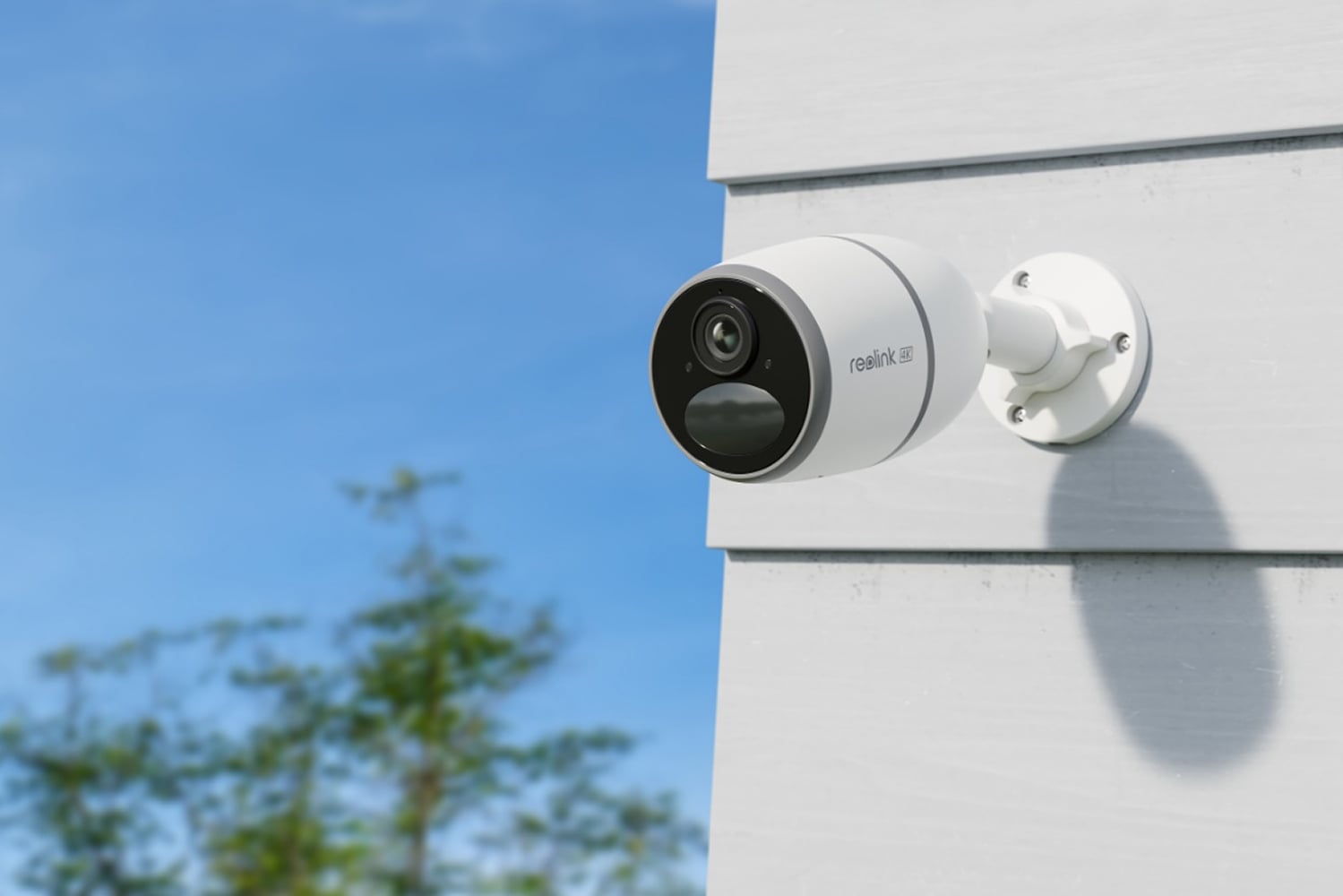 gizmodo.com - Partner Content - There's Still Time to Save Up to 48% on Home Security Devices During Reolink's Prime Day Sale