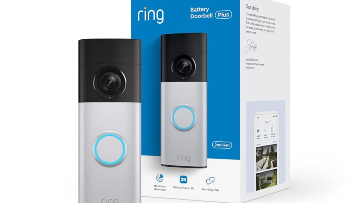 ring-doorbell-plus-1200x675.jpg