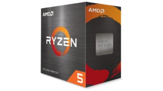 Ryzen