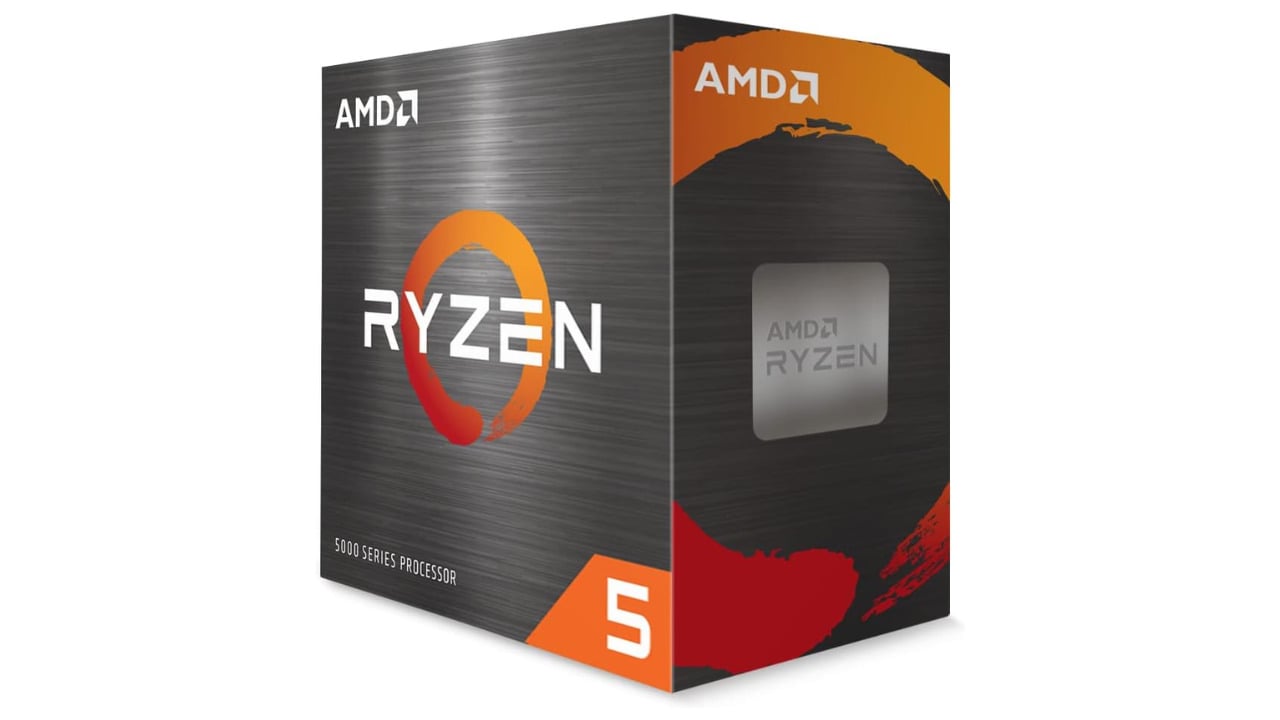 Ryzen