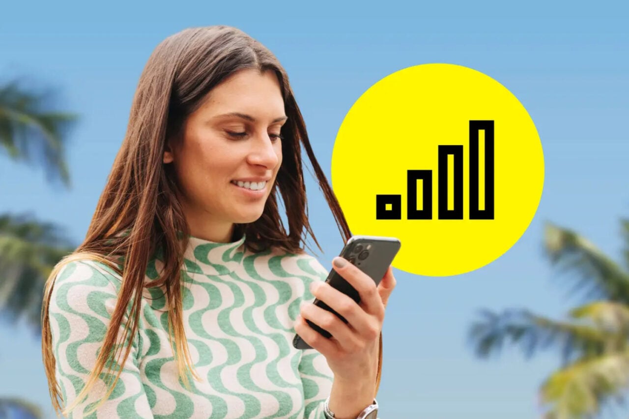 Saily Esim Phone Number