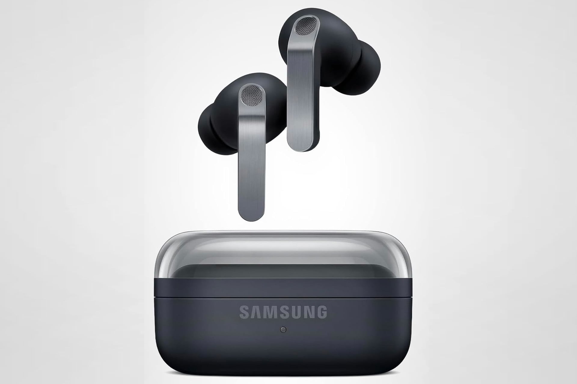 Samsung Buds4 Pro