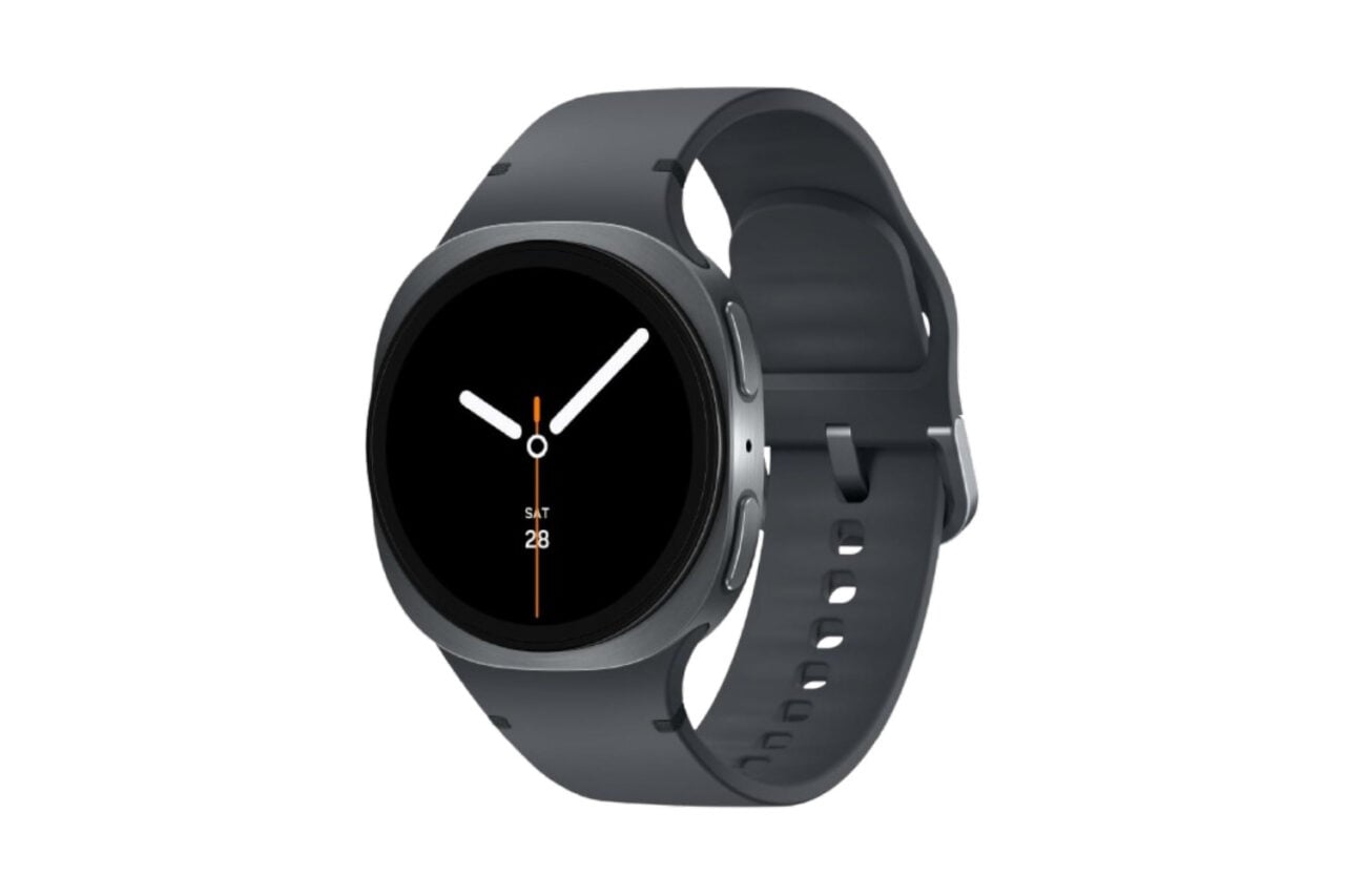 Samsung Watch 8
