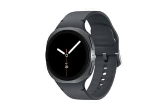 Samsung Watch 8