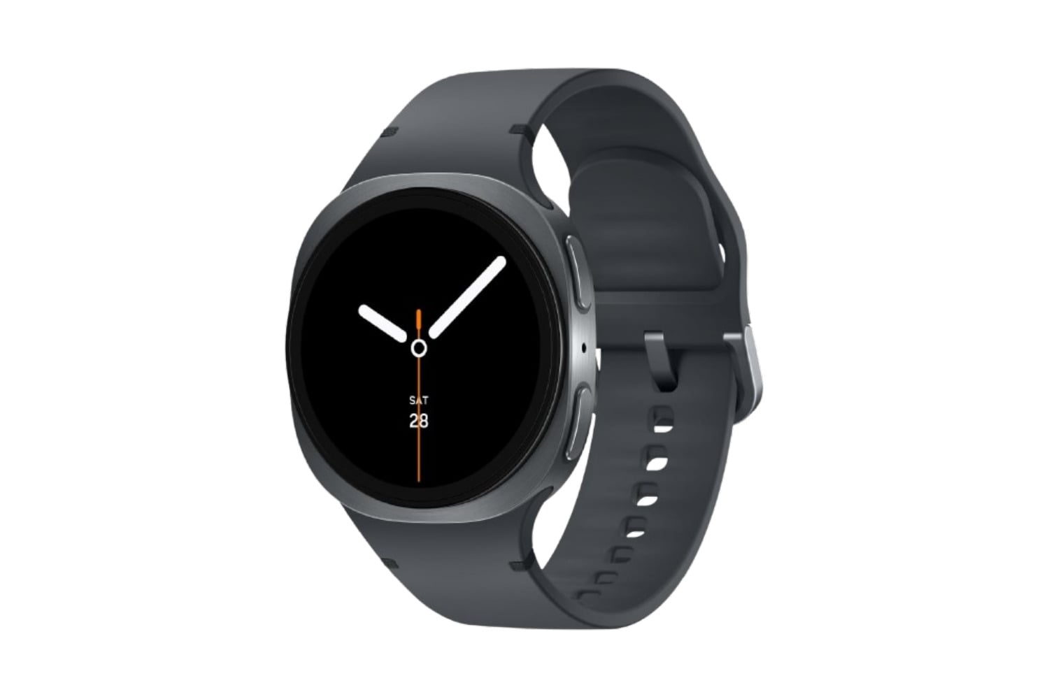 Samsung Watch 8