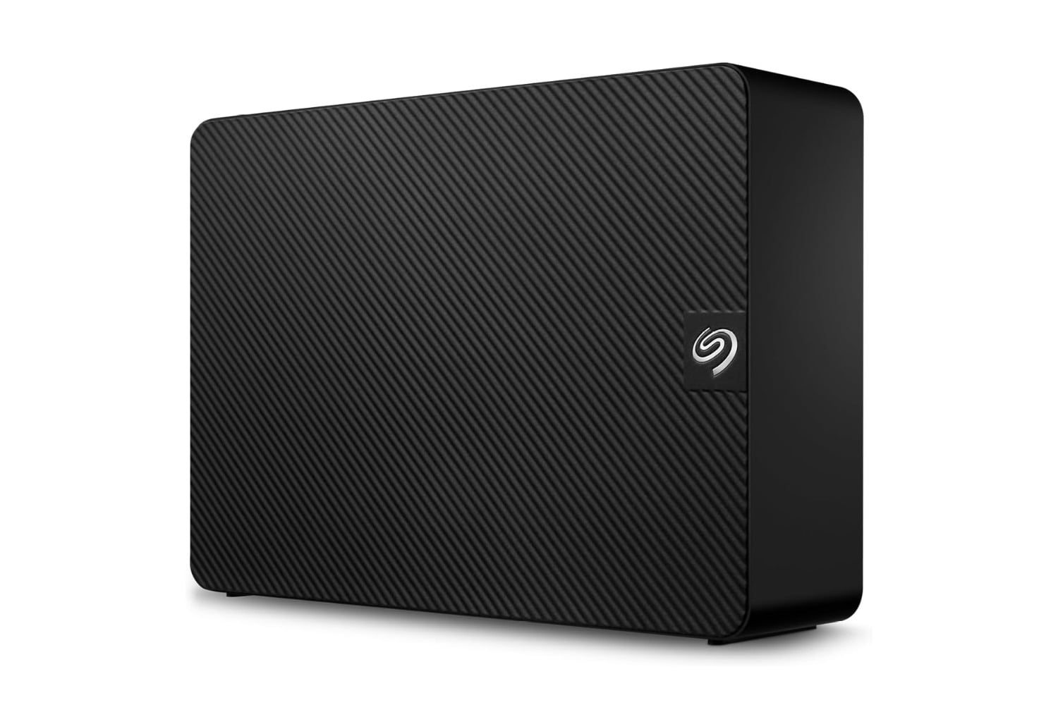 Seagate Expansion