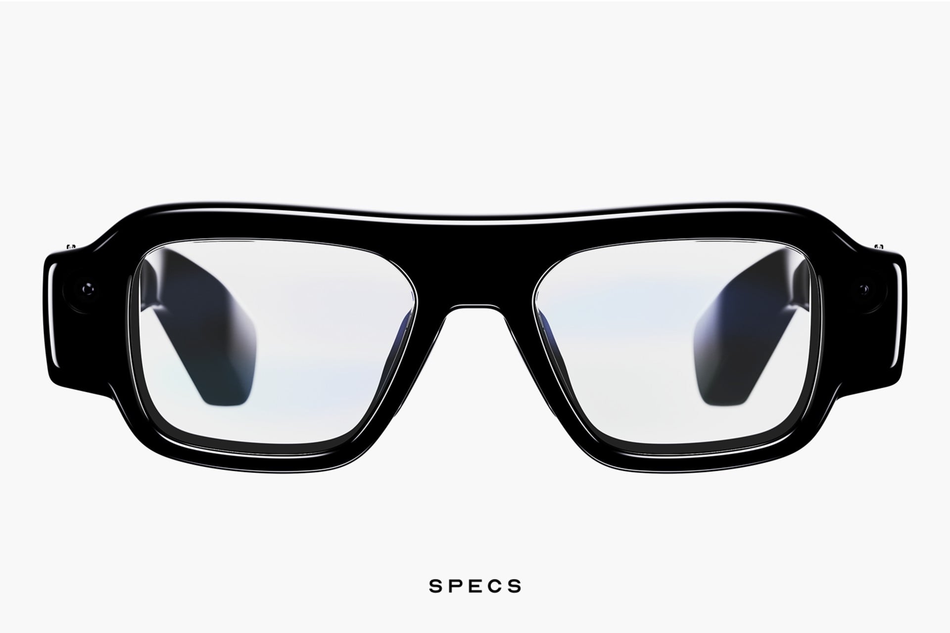 Snap Specs 2
