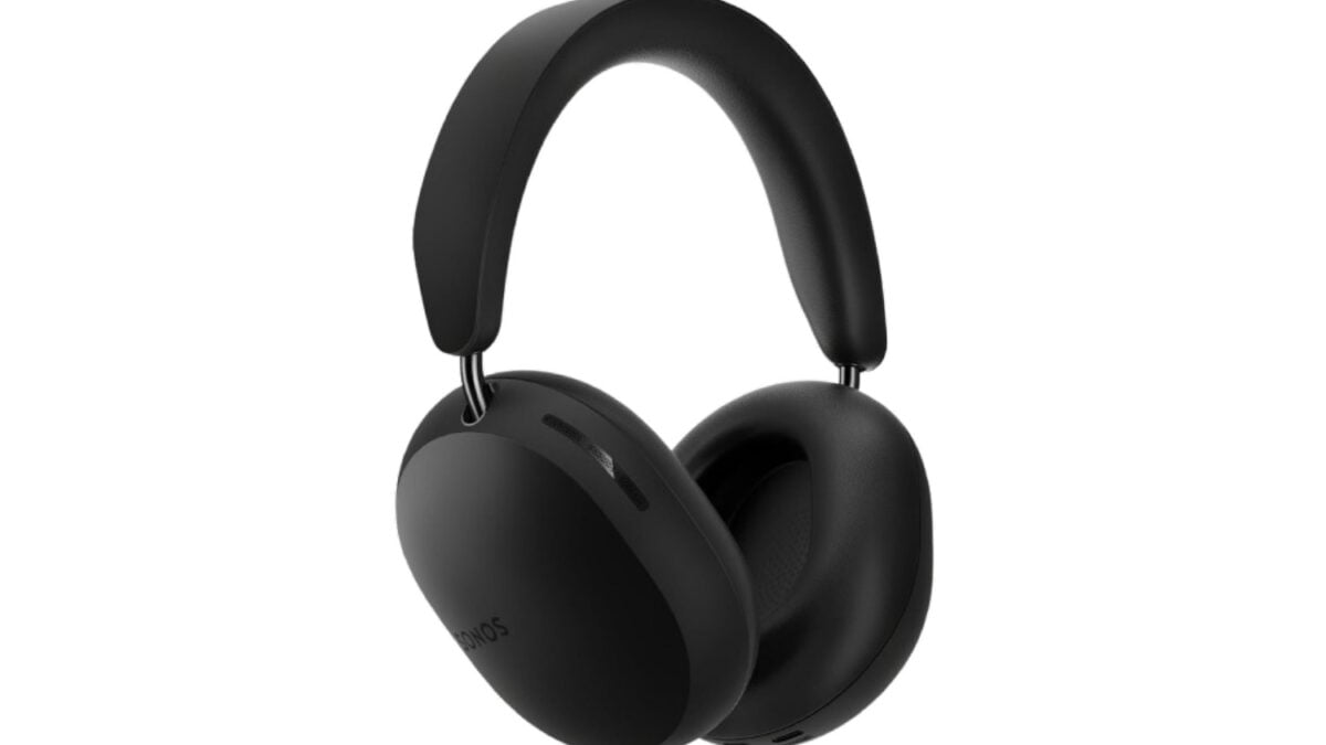 Sonos Ace Over-Ear Headphones Are Back Near Its Lowest Price, Now Almost Half the Price of AirPods Max