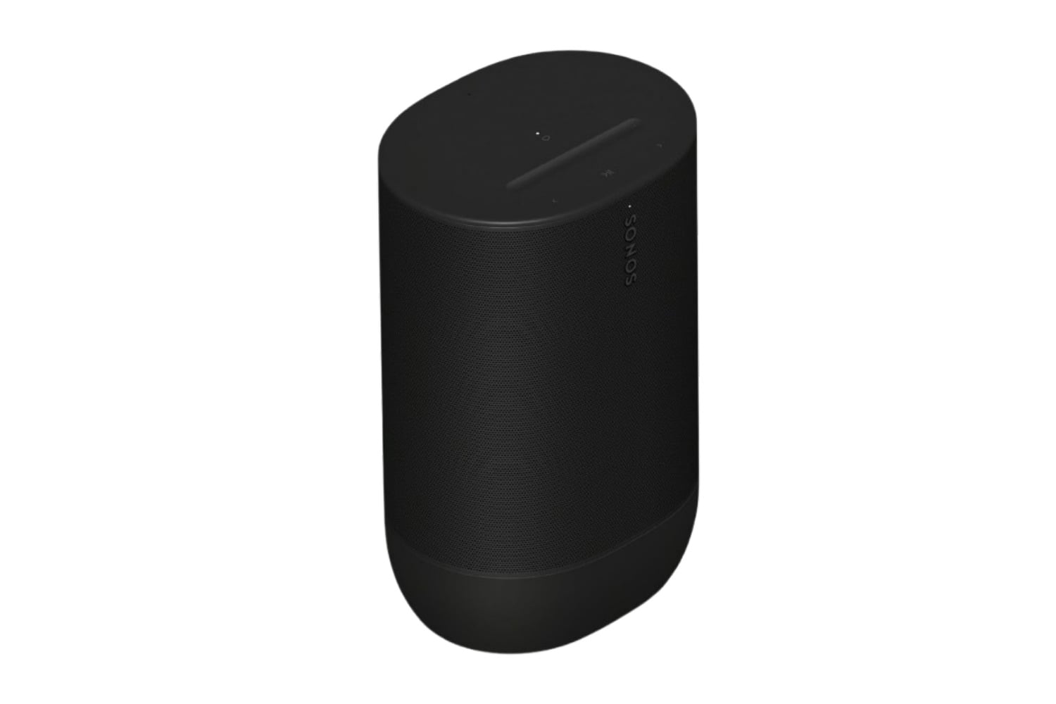Sonos Speaker