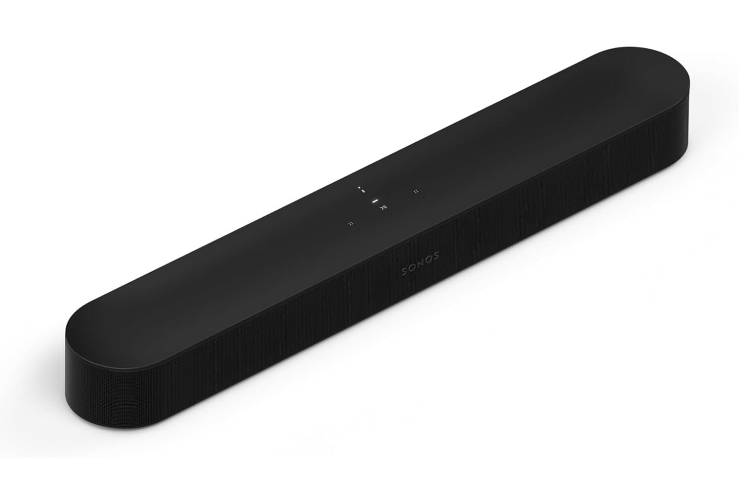 Sonosbeam