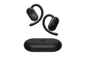 Soundcore Open Ear Buds