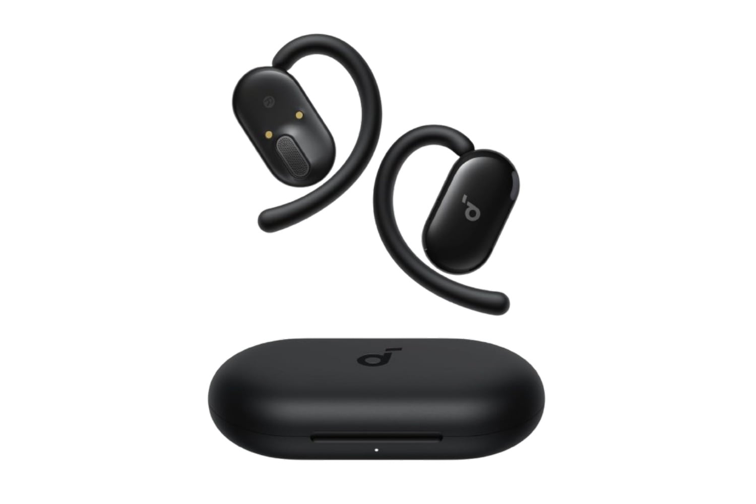 Soundcore Open Ear Buds