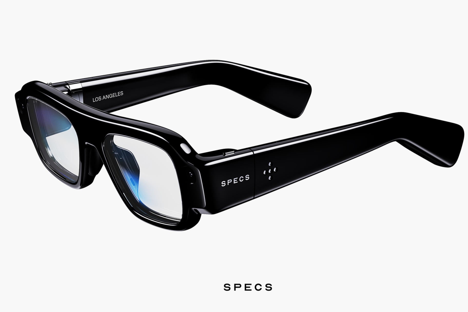 Specs Snap