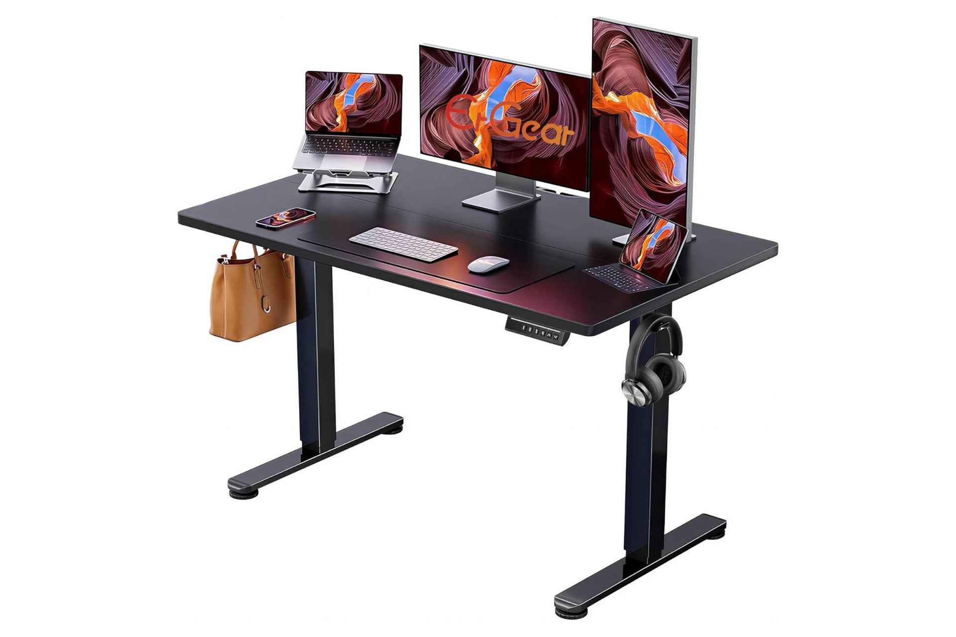 Standing Desk Er
