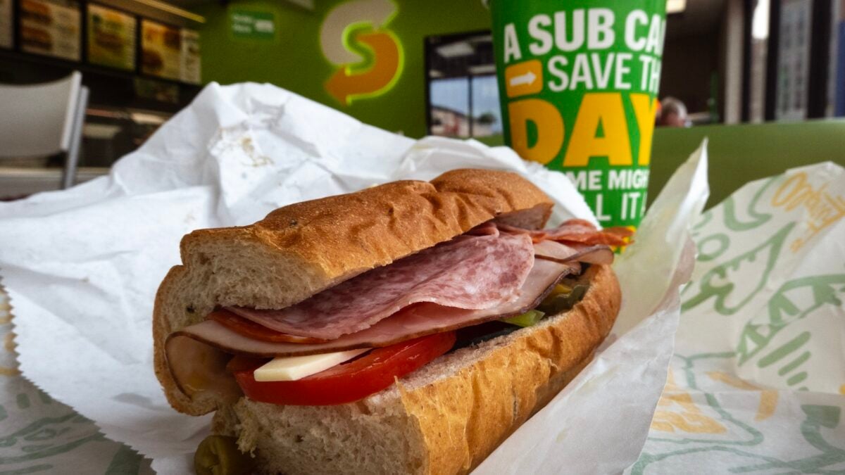 Infamous Front-Running Crypto Bot ‘Jaredfromsubway’ Gets Tricked and Drained for $7.5M