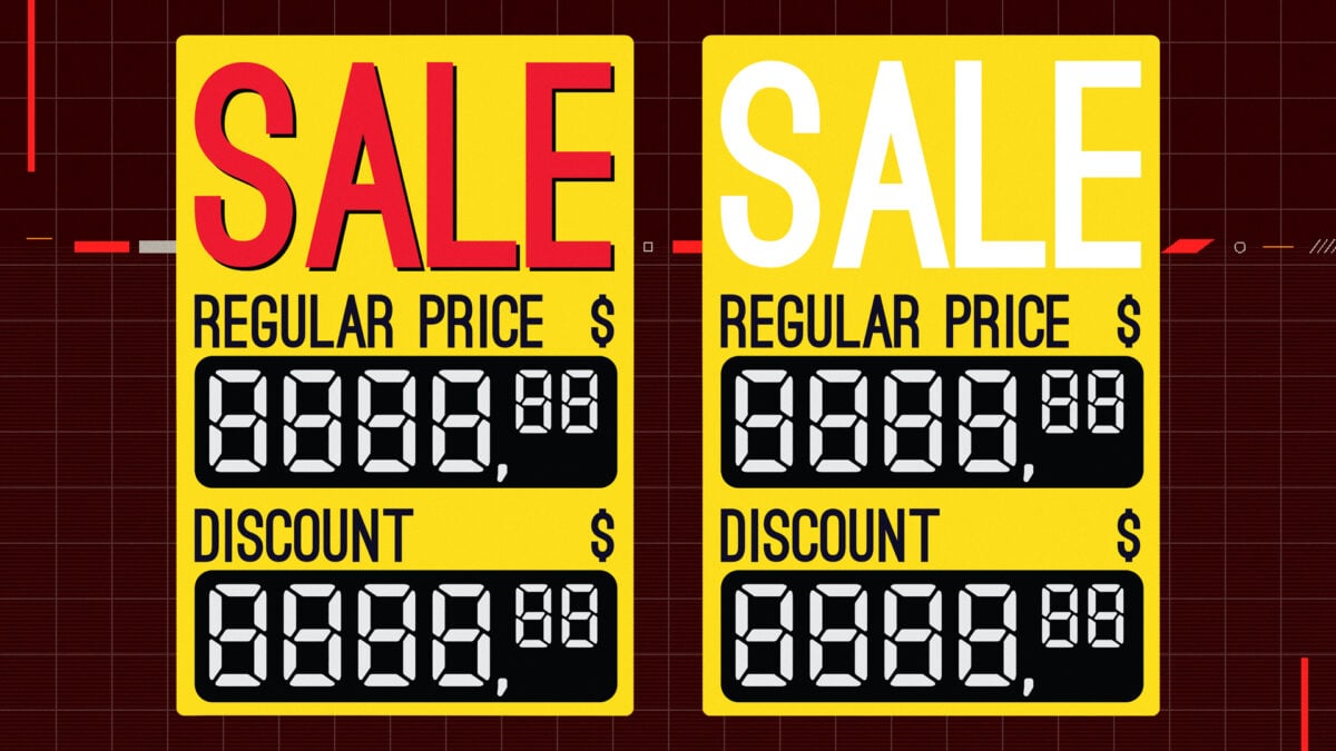 What’s the Difference Between Surveillance Pricing and Dynamic Pricing?
