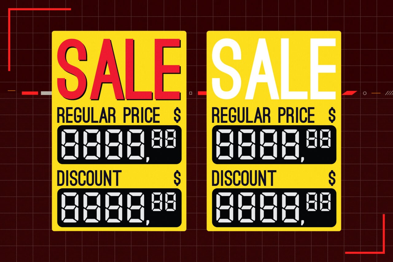 What’s the Difference Between Surveillance Pricing and Dynamic Pricing?