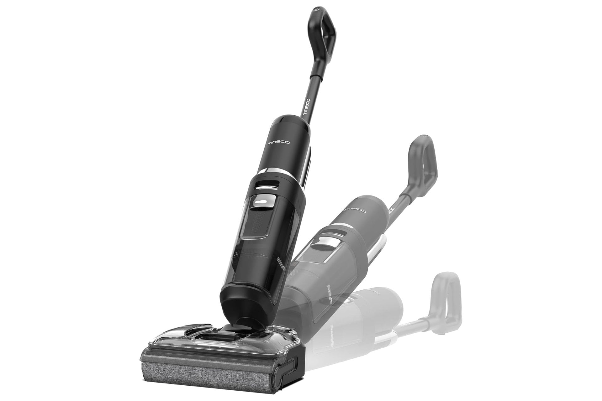 Tineco Floor One S7 Stretch Ultra