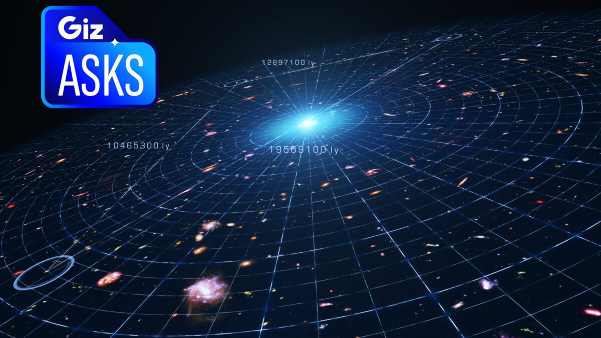 How Serious Is the Universe’s Expansion Problem?
