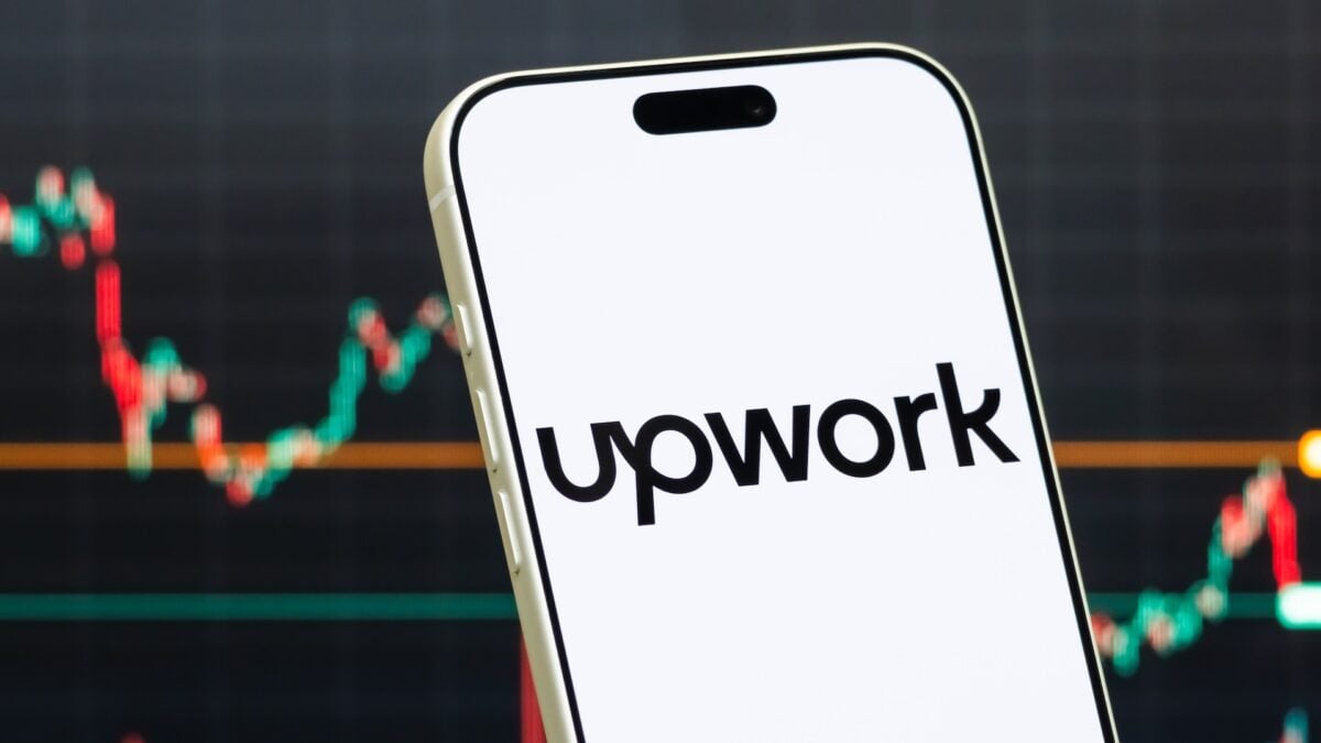 Laporan: Mata-mata Terkait China Diduga Gunakan Rekrutmen Palsu di Platform Kerja untuk Memanen Intelijen