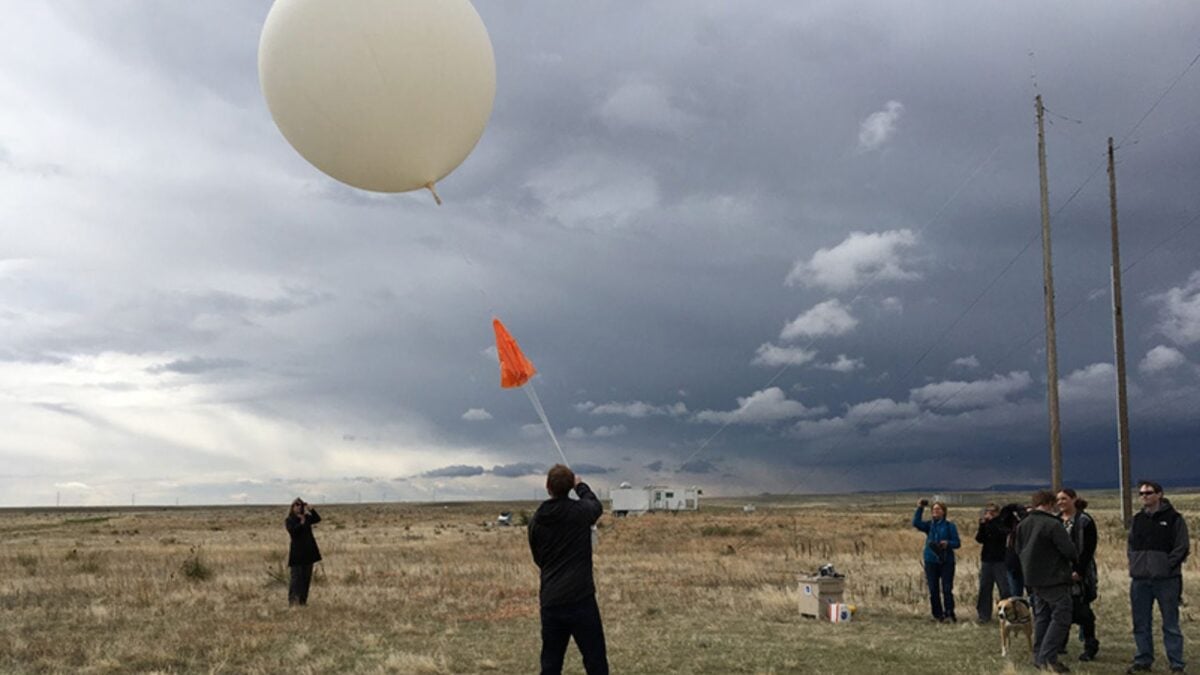 Here’s Why Weather Forecasts Have Seemed So Inaccurate&hellip;