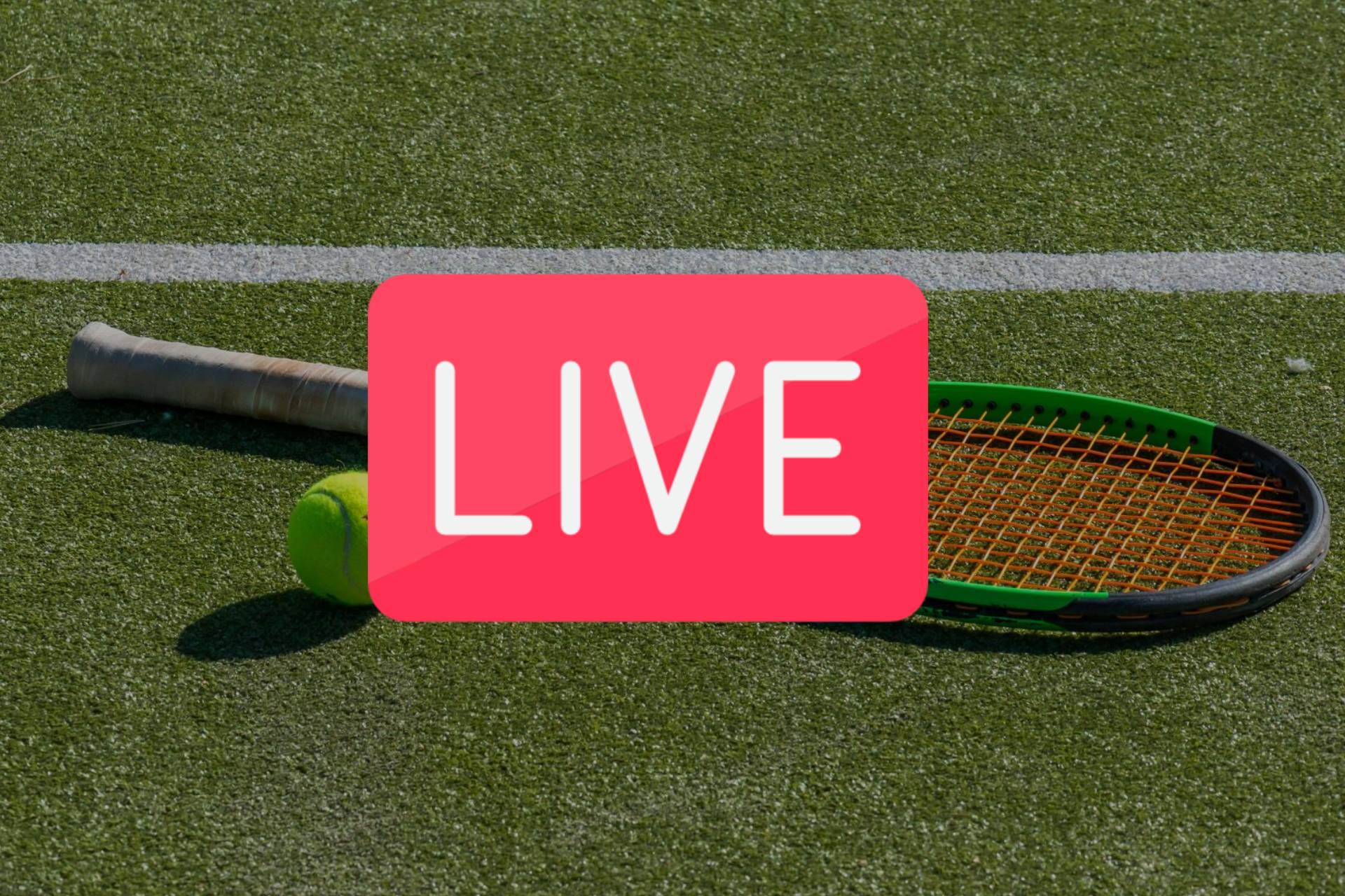 Wimbledon