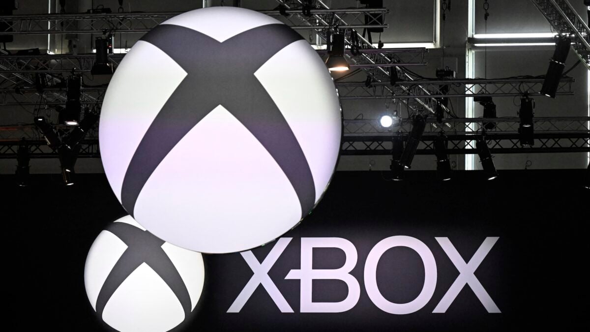 Layoffs Coming to Xbox Next Month, Report Says