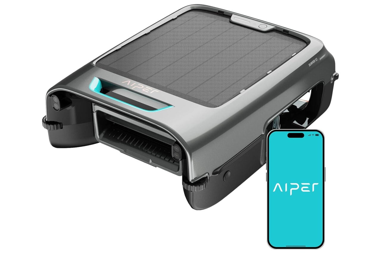 Aiperecosurfers2